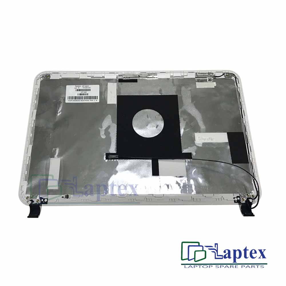 Laptop LCD Top Cover For HP 240 G2